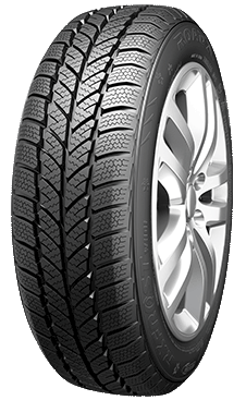 185/60 R 14 RoadX RxFrost WH01 82H