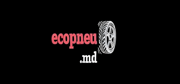 ECO PNEU