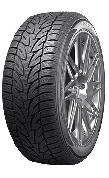 185/55 R 15 RoadX RxFrost WH12 82T